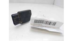 CAUDALIMETRO FORD MONDEO III (2001-2007) 2.0 TDCI 130CV 1998CC - L.8214986 / XS7F12B579AA