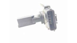 CAUDALIMETRO FORD MONDEO III (2001-2007) 2.0 TDCI 130CV 1998CC - L.8214986 / XS7F12B579AA