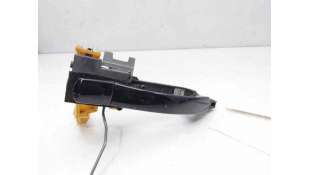 MANETA EXTERIOR DELANTERA DERECHA FORD MONDEO III (2001-2007) 2.0 TDCI 130CV 1998CC - L.8215054 / 4S71X219A64AC