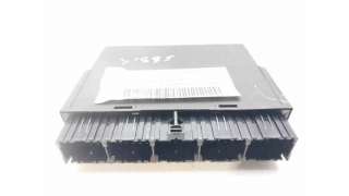 MODULO ELECTRONICO FORD MONDEO III (2001-2007) 2.0 TDCI 130CV 1998CC - L.8215109 / 3S7T15K600SC