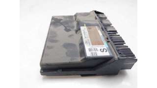 MODULO ELECTRONICO FORD MONDEO III (2001-2007) 2.0 TDCI 130CV 1998CC - L.8215109 / 3S7T15K600SC