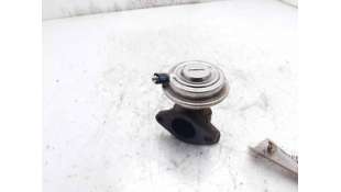 VALVULA EGR AUDI A4 (2001-2002) 2.5 TDI 155CV 2496CC - L.8215135 / 059131503
