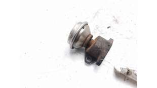 VALVULA EGR AUDI A4 (2001-2002) 2.5 TDI 155CV 2496CC - L.8215135 / 059131503 2
