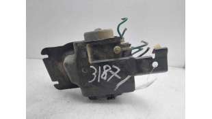 ABS RENAULT CLIO II (1999-2005) 1.9 DTI (B/CB0U) 80CV 1870CC - L.8215140 / 0265216872