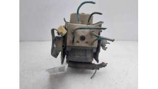 ABS RENAULT CLIO II (1999-2005) 1.9 DTI (B/CB0U) 80CV 1870CC - L.8215140 / 0265216872 2