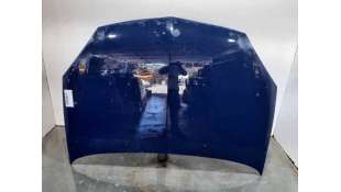 CAPOT RENAULT CLIO II (1999-2005) 1.9 DTI (B/CB0U) 80CV 1870CC - L.8215197 / 7751469454