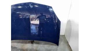 CAPOT RENAULT CLIO II (1999-2005) 1.9 DTI (B/CB0U) 80CV 1870CC - L.8215197 / 7751469454 2