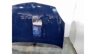 CAPOT RENAULT CLIO II (1999-2005) 1.9 DTI (B/CB0U) 80CV 1870CC - L.8215197 / 7751469454