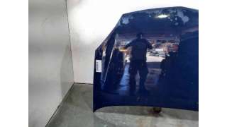CAPOT RENAULT CLIO II (1999-2005) 1.9 DTI (B/CB0U) 80CV 1870CC - L.8215197 / 7751469454