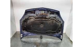 CAPOT RENAULT CLIO II (1999-2005) 1.9 DTI (B/CB0U) 80CV 1870CC - L.8215197 / 7751469454