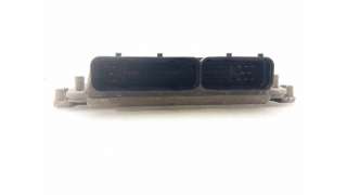 CENTRALITA MOTOR UCE RENAULT CLIO II (1999-2005) 1.9 DTI (B/CB0U) 80CV 1870CC - L.8215206 / 8200195750