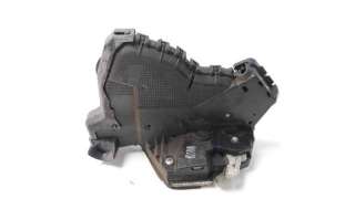 CERRADURA PUERTA DELANTERA DERECHA TOYOTA AURIS  - M.768418 / 6903002220