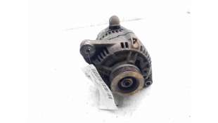 ALTERNADOR HONDA CIVIC VI HATCHBACK (1995-1996) 1.5 90CV 1493CC - L.8215376 / 31100PIKE06