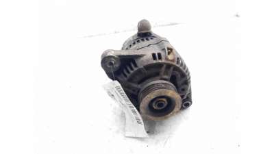 ALTERNADOR HONDA CIVIC VI HATCHBACK (1995-1996) 1.5 90CV 1493CC - L.8215376 / 31100PIKE06