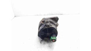 ALTERNADOR HONDA CIVIC VI HATCHBACK (1995-1996) 1.5 90CV 1493CC - L.8215376 / 31100PIKE06 2