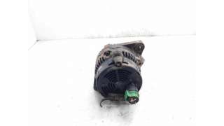 ALTERNADOR HONDA CIVIC VI HATCHBACK (1995-1996) 1.5 90CV 1493CC - L.8215376 / 31100PIKE06