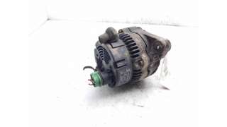 ALTERNADOR HONDA CIVIC VI HATCHBACK (1995-1996) 1.5 90CV 1493CC - L.8215376 / 31100PIKE06