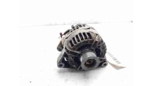 ALTERNADOR OPEL ASTRA G FASTBACK (1999-2005) 2.0 DTI 16V (F08, F48) 101CV 1995CC - L.8215378 / 90561168