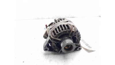 ALTERNADOR OPEL ASTRA G FASTBACK (1999-2005) 2.0 DTI 16V (F08, F48) 101CV 1995CC - L.8215378 / 90561168