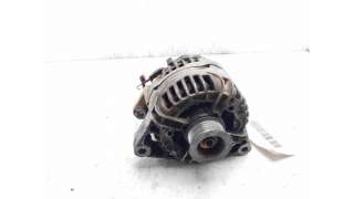 ALTERNADOR OPEL ASTRA G FASTBACK (1999-2005) 2.0 DTI 16V (F08, F48) 101CV 1995CC - L.8215378 / 90561168