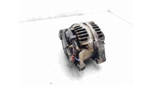 ALTERNADOR OPEL ASTRA G FASTBACK (1999-2005) 2.0 DTI 16V (F08, F48) 101CV 1995CC - L.8215378 / 90561168 2