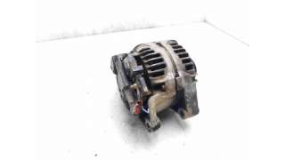ALTERNADOR OPEL ASTRA G FASTBACK (1999-2005) 2.0 DTI 16V (F08, F48) 101CV 1995CC - L.8215378 / 90561168