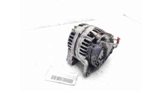 ALTERNADOR OPEL ASTRA G FASTBACK (1999-2005) 2.0 DTI 16V (F08, F48) 101CV 1995CC - L.8215378 / 90561168