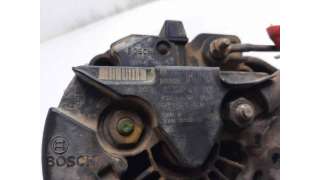 ALTERNADOR OPEL ASTRA G FASTBACK (1999-2005) 2.0 DTI 16V (F08, F48) 101CV 1995CC - L.8215378 / 90561168
