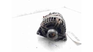 ALTERNADOR OPEL ASTRA G FASTBACK (1999-2005) 2.0 DTI 16V (F08, F48) 101CV 1995CC - L.8215378 / 90561168