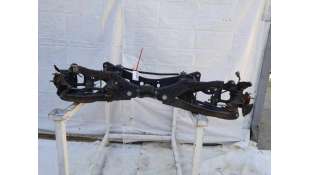 PUENTE TRASERO MAZDA 3 (2013-) 2.0 120CV 1998CC - L.8215382 / BFTD28B0XB