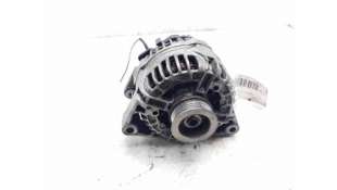 ALTERNADOR OPEL CORSA C (2000-2009) 1.2 (F08, F68) 75CV 1199CC - L.8215417 / 24437120