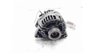 ALTERNADOR OPEL CORSA C (2000-2009) 1.2 (F08, F68) 75CV 1199CC - L.8215417 / 24437120