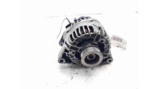 ALTERNADOR OPEL CORSA C (2000-2009) 1.2 (F08, F68) 75CV 1199CC - L.8215417 / 24437120