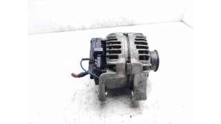 ALTERNADOR OPEL CORSA C (2000-2009) 1.2 (F08, F68) 75CV 1199CC - L.8215417 / 24437120