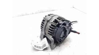 ALTERNADOR OPEL CORSA C (2000-2009) 1.2 (F08, F68) 75CV 1199CC - L.8215417 / 24437120