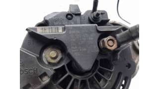 ALTERNADOR OPEL CORSA C (2000-2009) 1.2 (F08, F68) 75CV 1199CC - L.8215417 / 24437120