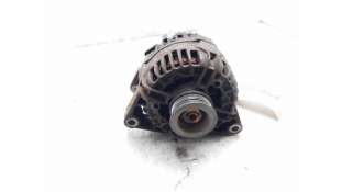 ALTERNADOR OPEL CORSA C (2000-2009) 1.2 (F08, F68) 75CV 1199CC - L.8215418 / 24437120
