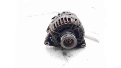 ALTERNADOR OPEL CORSA C (2000-2009) 1.2 (F08, F68) 75CV 1199CC - L.8215418 / 24437120