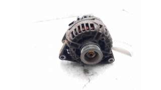 ALTERNADOR OPEL CORSA C (2000-2009) 1.2 (F08, F68) 75CV 1199CC - L.8215418 / 24437120