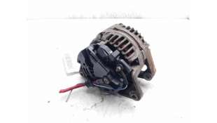 ALTERNADOR OPEL CORSA C (2000-2009) 1.2 (F08, F68) 75CV 1199CC - L.8215418 / 24437120 2