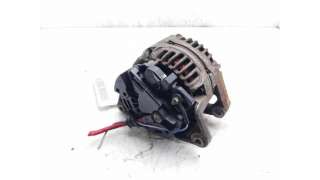 ALTERNADOR OPEL CORSA C (2000-2009) 1.2 (F08, F68) 75CV 1199CC - L.8215418 / 24437120