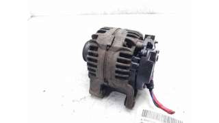 ALTERNADOR OPEL CORSA C (2000-2009) 1.2 (F08, F68) 75CV 1199CC - L.8215418 / 24437120