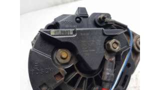 ALTERNADOR OPEL CORSA C (2000-2009) 1.2 (F08, F68) 75CV 1199CC - L.8215418 / 24437120