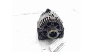 ALTERNADOR RENAULT MEGANE II (2002-2008) 1.9 DCI (BM0G, CM0G) 120CV 1870CC - L.8215419 / 8200410671B