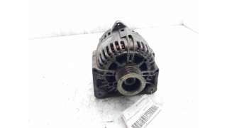 ALTERNADOR RENAULT MEGANE II (2002-2008) 1.9 DCI (BM0G, CM0G) 120CV 1870CC - L.8215419 / 8200410671B