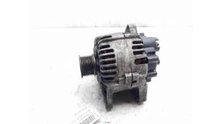 ALTERNADOR RENAULT MEGANE II (2002-2008) 1.9 DCI (BM0G, CM0G) 120CV 1870CC - L.8215419 / 8200410671B