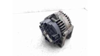 ALTERNADOR RENAULT MEGANE II (2002-2008) 1.9 DCI (BM0G, CM0G) 120CV 1870CC - L.8215419 / 8200410671B