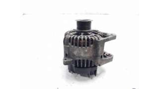 ALTERNADOR RENAULT MEGANE II (2002-2008) 1.9 DCI (BM0G, CM0G) 120CV 1870CC - L.8215419 / 8200410671B