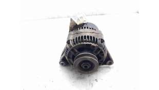 ALTERNADOR PEUGEOT 106 I (1991-1996) 1.0 50CV 954CC - L.8215420 / 0120335007