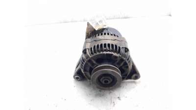 ALTERNADOR PEUGEOT 106 I (1991-1996) 1.0 50CV 954CC - L.8215420 / 0120335007